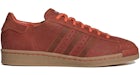 adidas Superstar 82 Surf Red