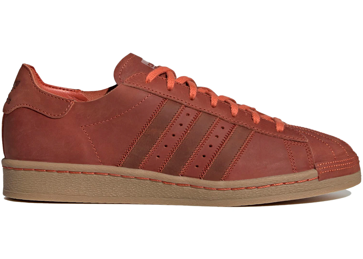 Flipkart Adidas Originals Superstar 80s Decon Flipkart Adidas