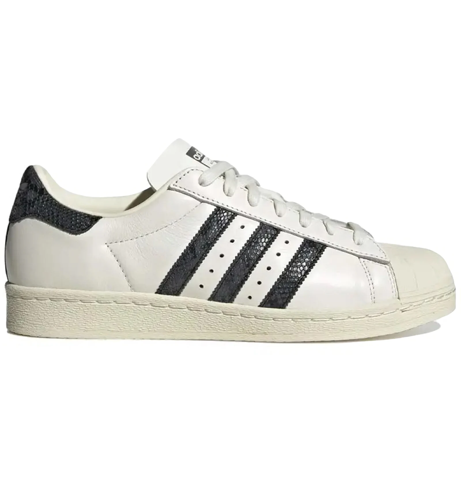Superstar 80s shoes adidas Clearance