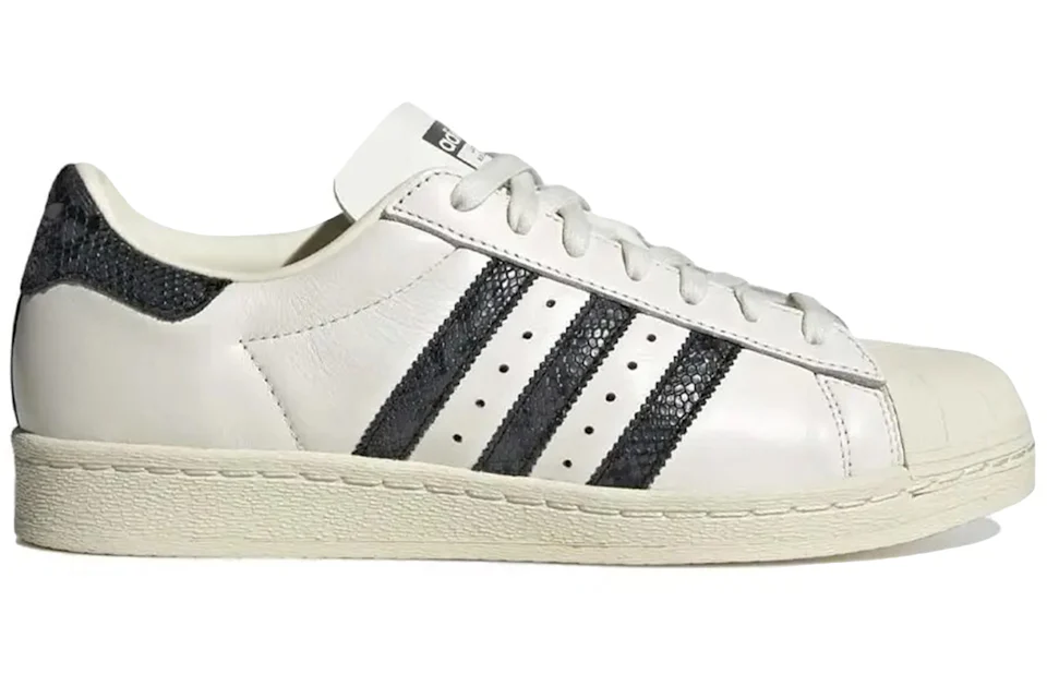 Adidas yeezy italia 82 Clearance