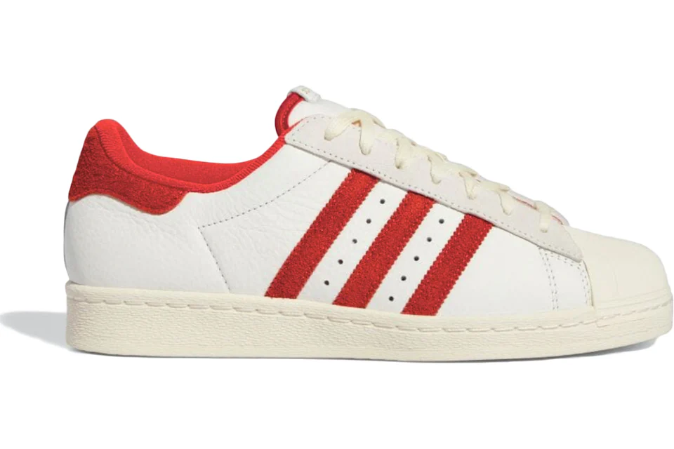 Adidas originals superstar deluxe Clearance