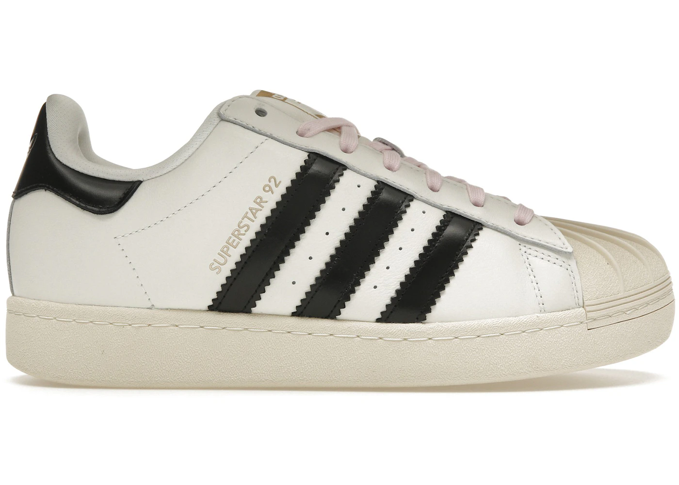 Uomo Economici Adidas Superstar Star Wars Uomo Bianche Apparel