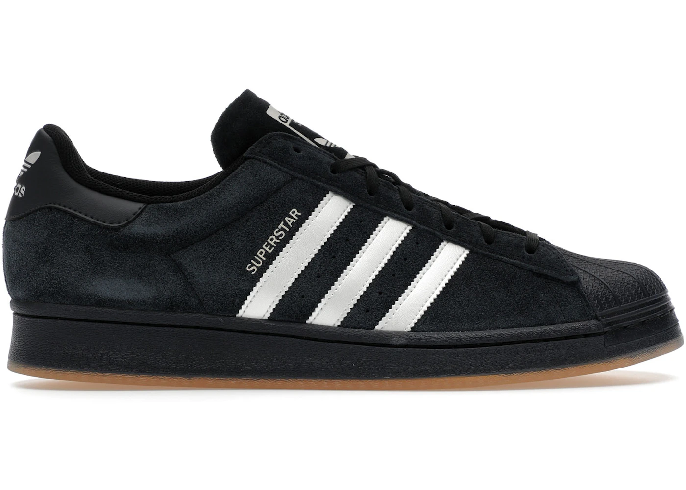 Yeezy 500 Yeezy Proximos Lanzamientos Adidas Yeezy 500 Sal Hombre