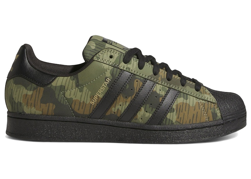 adidas gazelle silver green womens Adidas NMD R1 