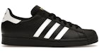 adidas Superstar ADV Core Black Cloud White