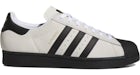 adidas Superstar ADV Crystal White Core Black White