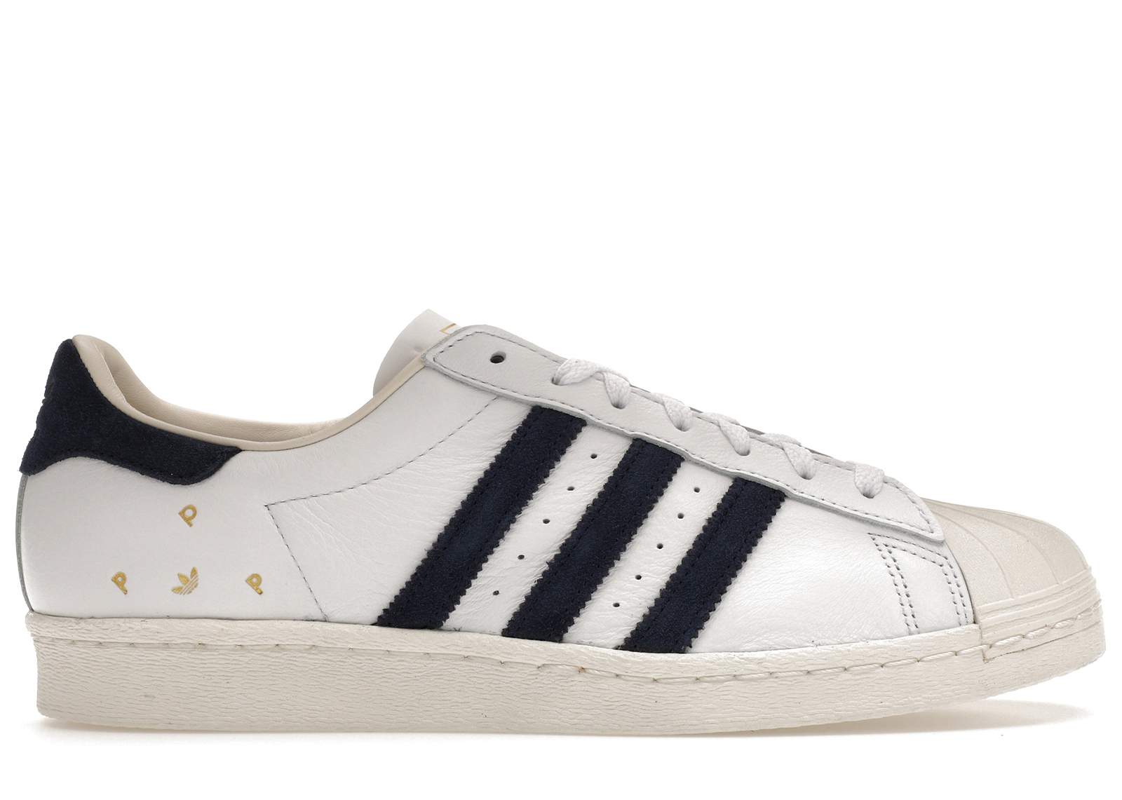 adidas Superstar ADV Pop Trading Company Men's - IE3408 - US