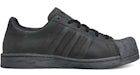 adidas Superstar AVAVAV Carbon (Women's)