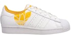 adidas Superstar Active Gold Trefoil