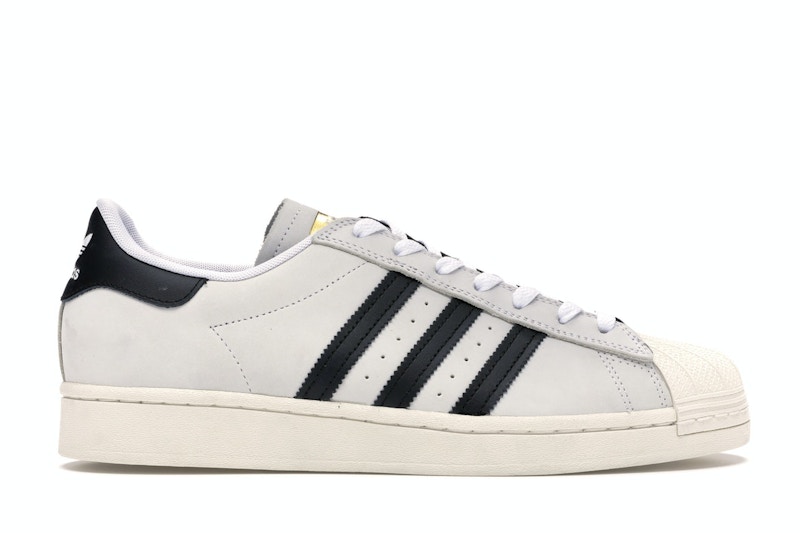 superstar adv