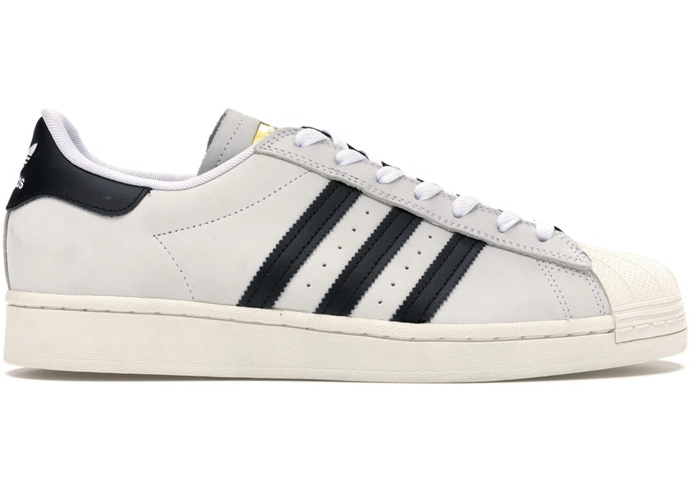 Superstar adidaa hot sale