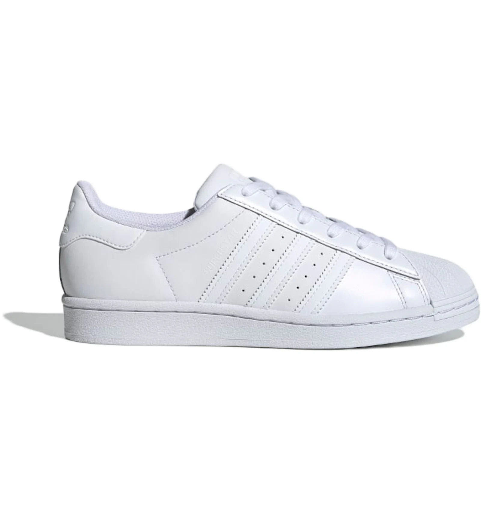 Superstar white sale Clearance