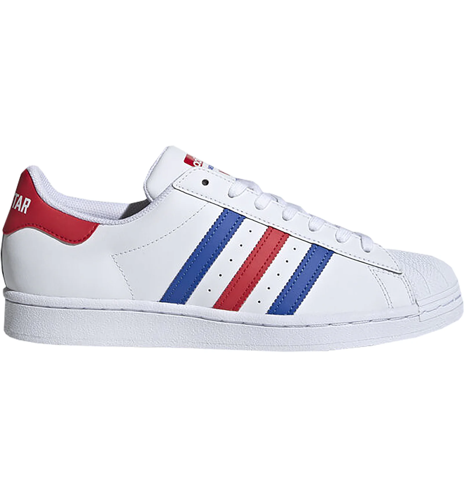 Americana adidas hotsell