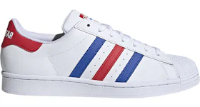 Americana best sale adidas enfant