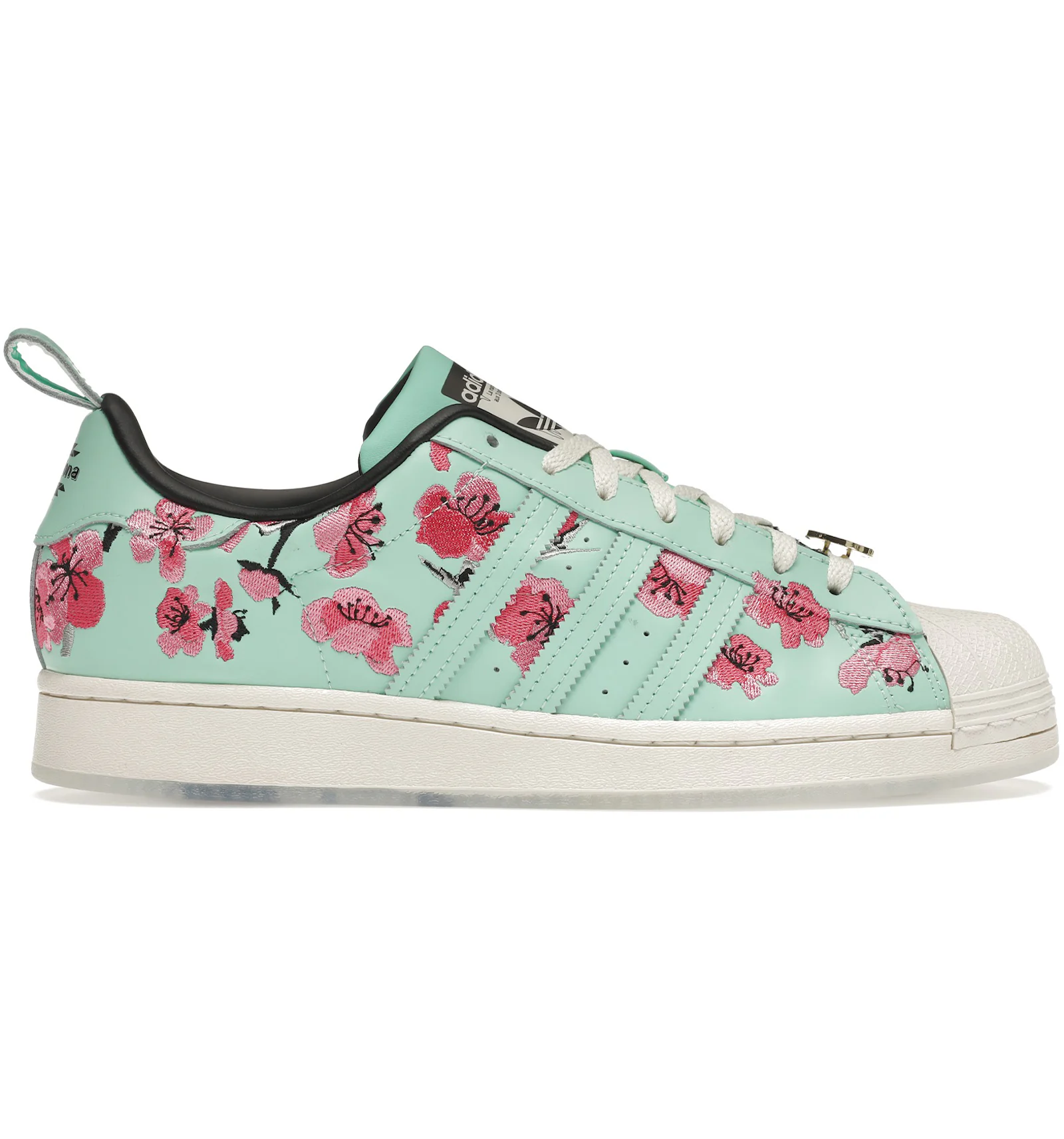 Adidas arizona review Clearance