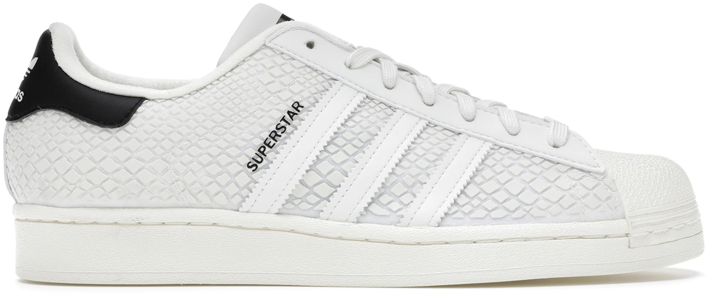 adidas Superstar Shoes & New Sneakers - StockX