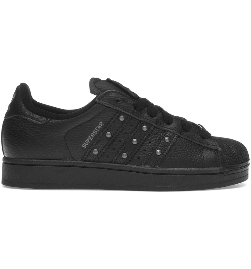 adidas Superstar Berlin Men's JQ3225 US - Main Image