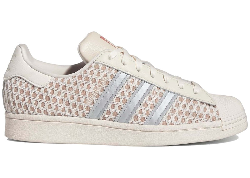 Adidas x beyonce online superstar