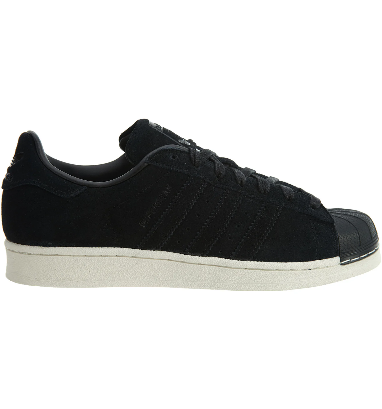 Adidas superstar mens suede Outlet