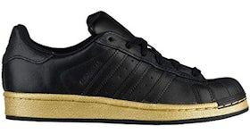 Superstar 2025 j b37184