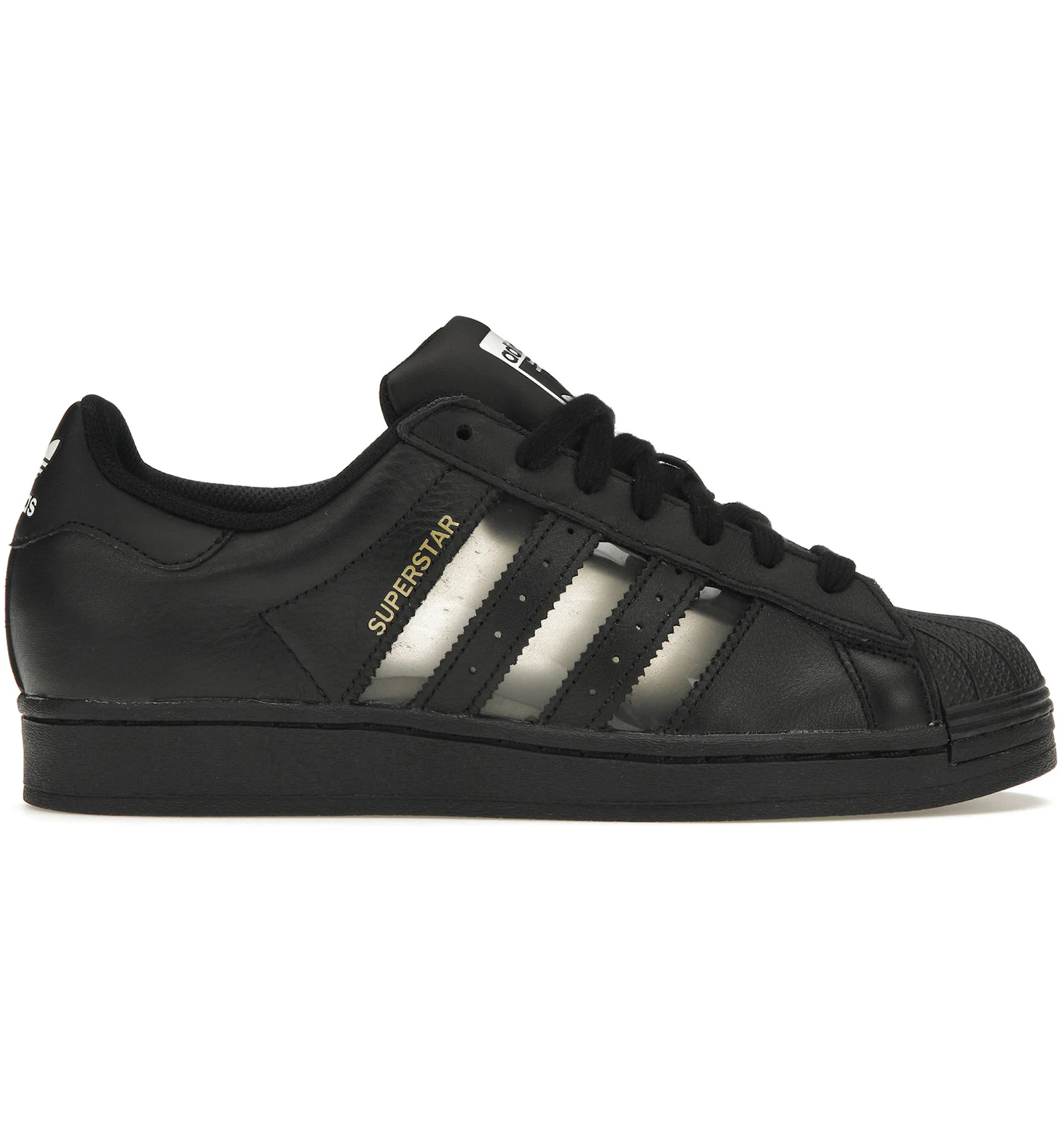 Adidas superstar color none Clearance