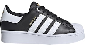 Adidas superstar discount bold w ba7666