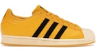 adidas Superstar Bold Gold Easy Gelb