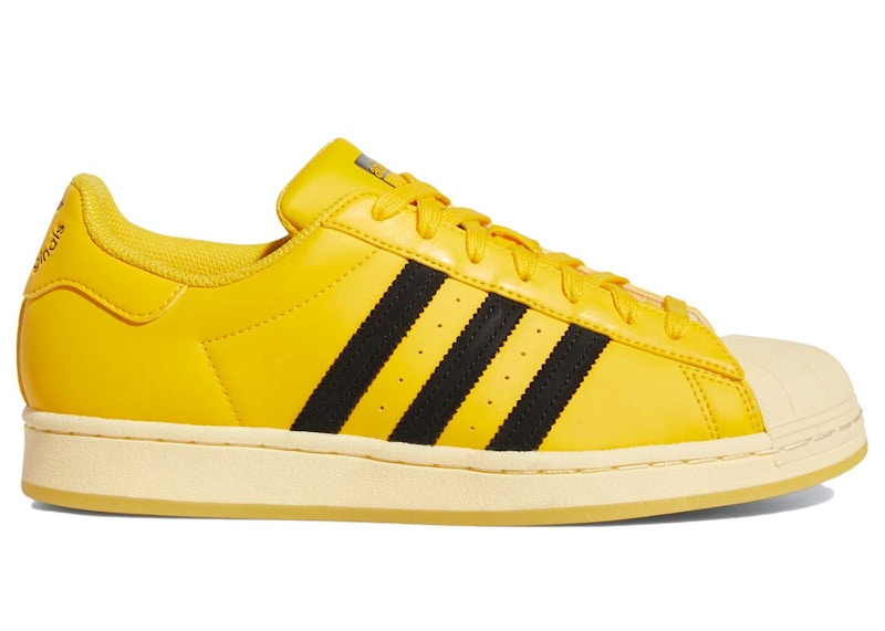 zappos adidas gazelle