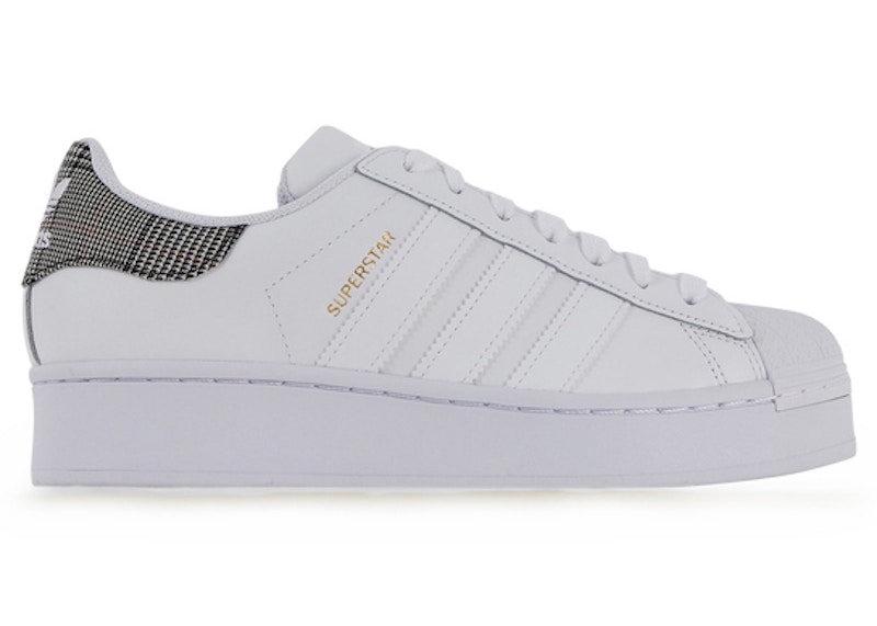 Adidas superstar hotsell womens 37