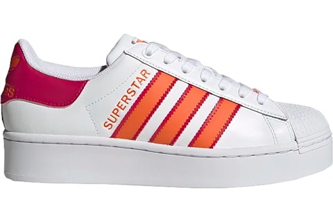 Adidas superstars k clearance