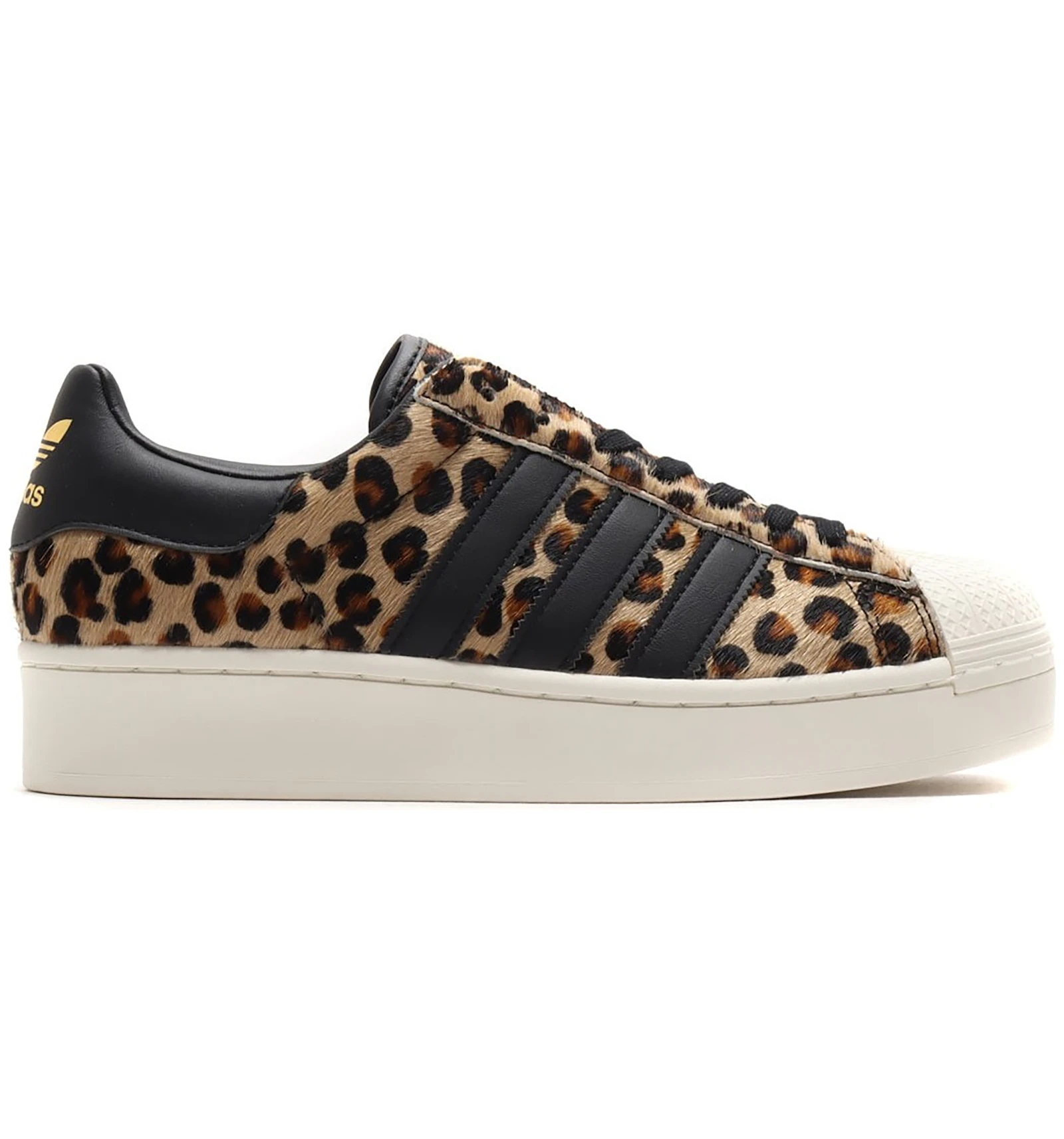 Adidas Leopard Shoes Uk | lupon.gov.ph