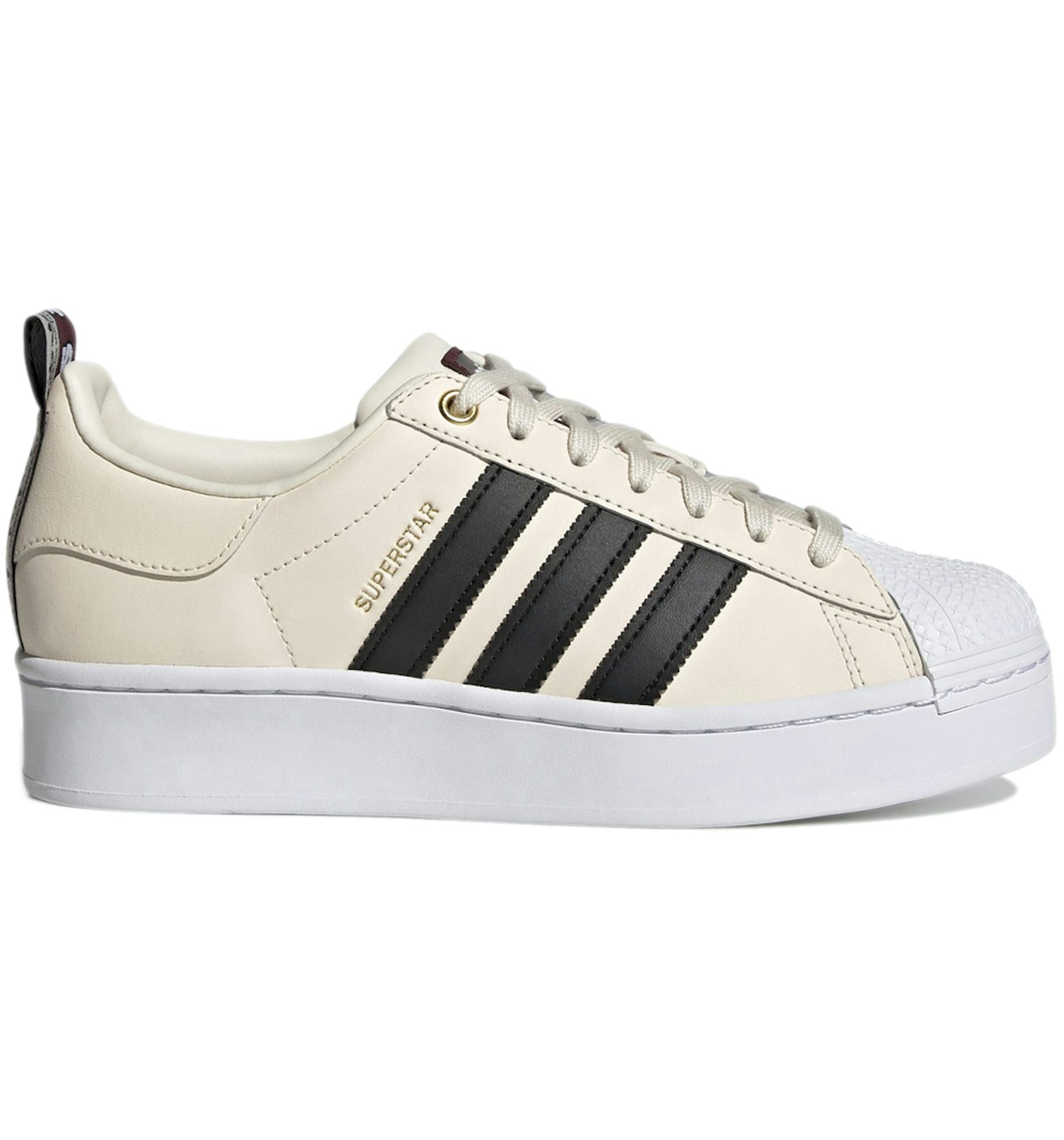 Tenis adidas h Clearance