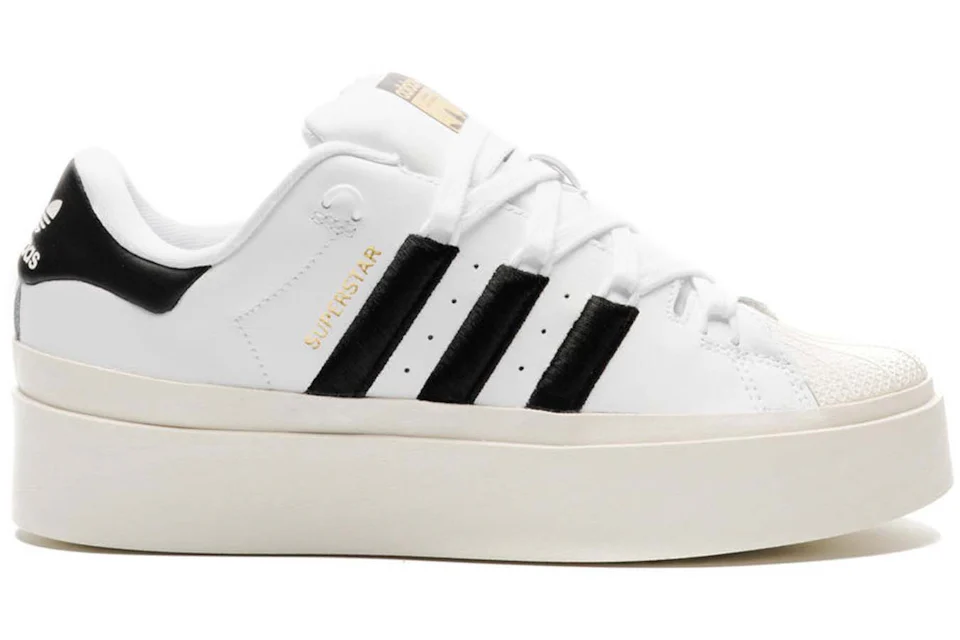 Adidas superstar rize sale Clearance