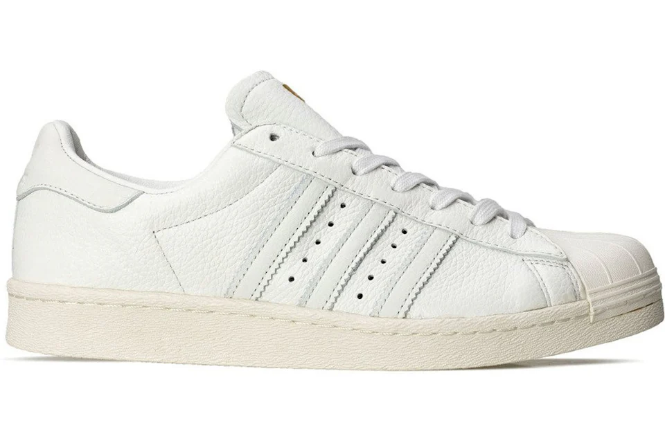 Adidas zapatilla superstar boost color Clearance