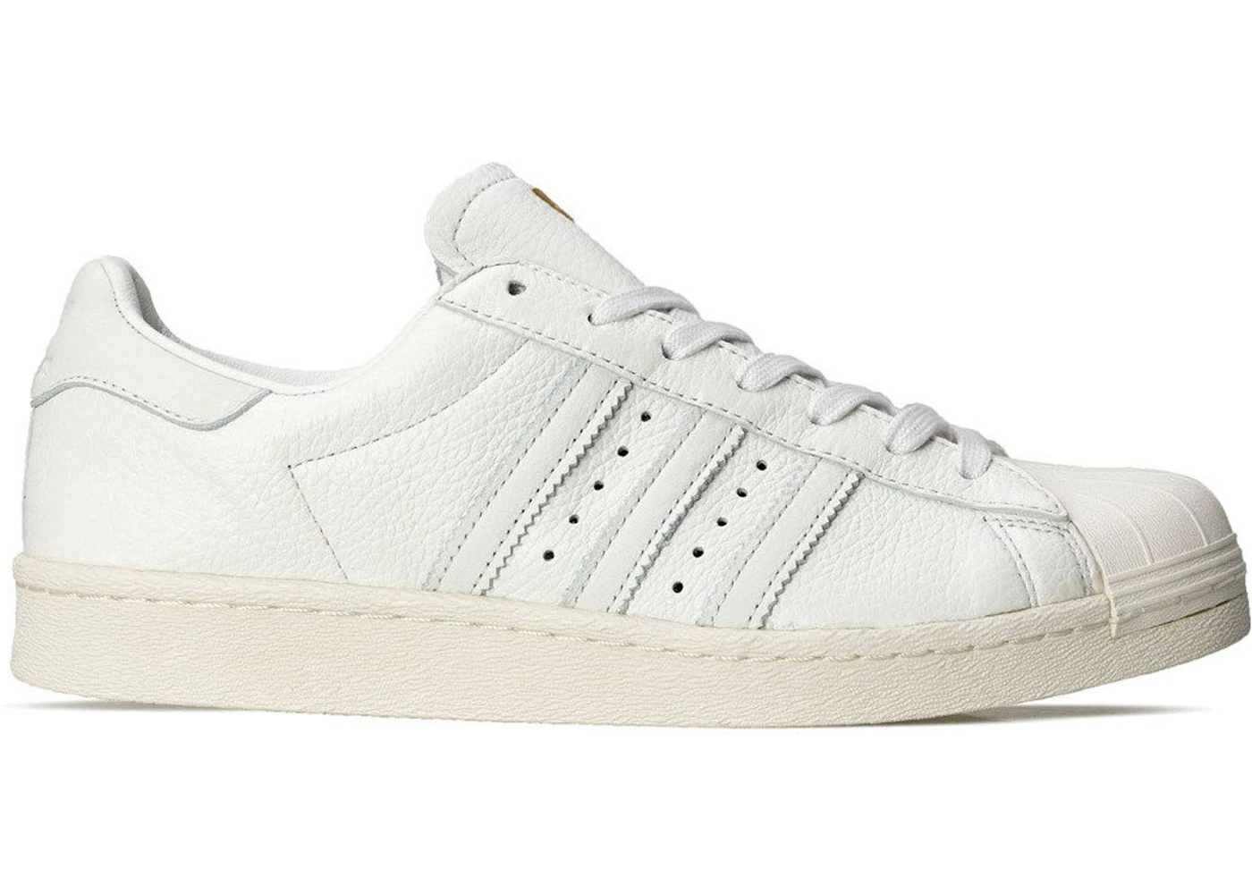 Adidas zapatilla superstar boost venta Clearance