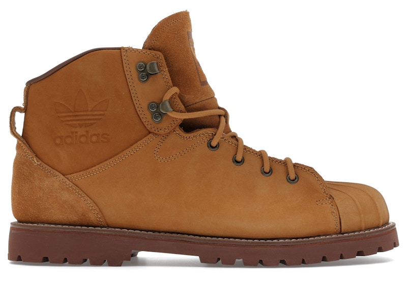 adidas-Superstar-Boot-Sand-