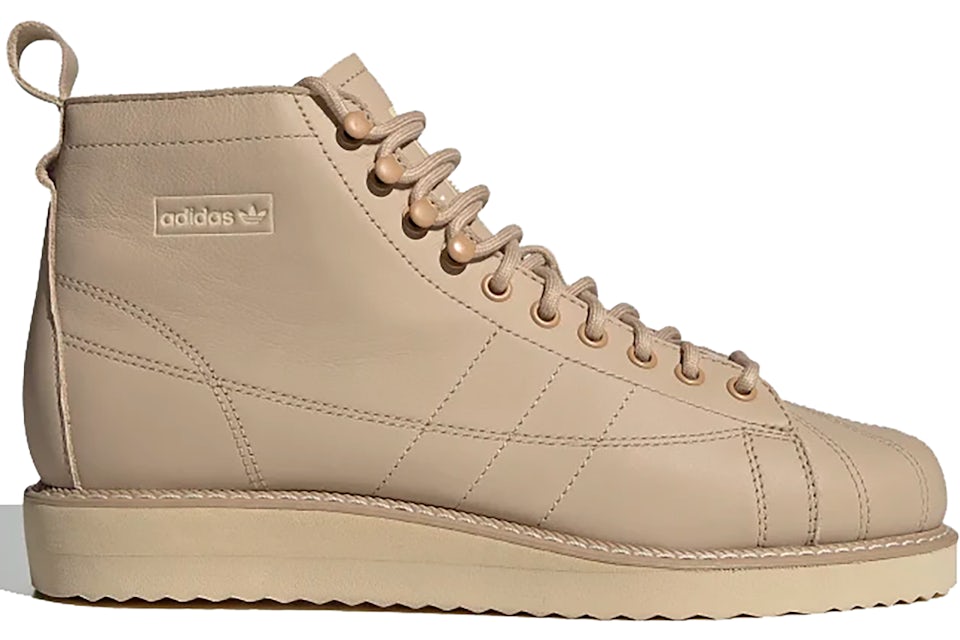 Adidas 2025 boots women