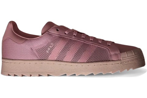 adidas Superstar Breathe CLOT Pink Men's JS0892 US