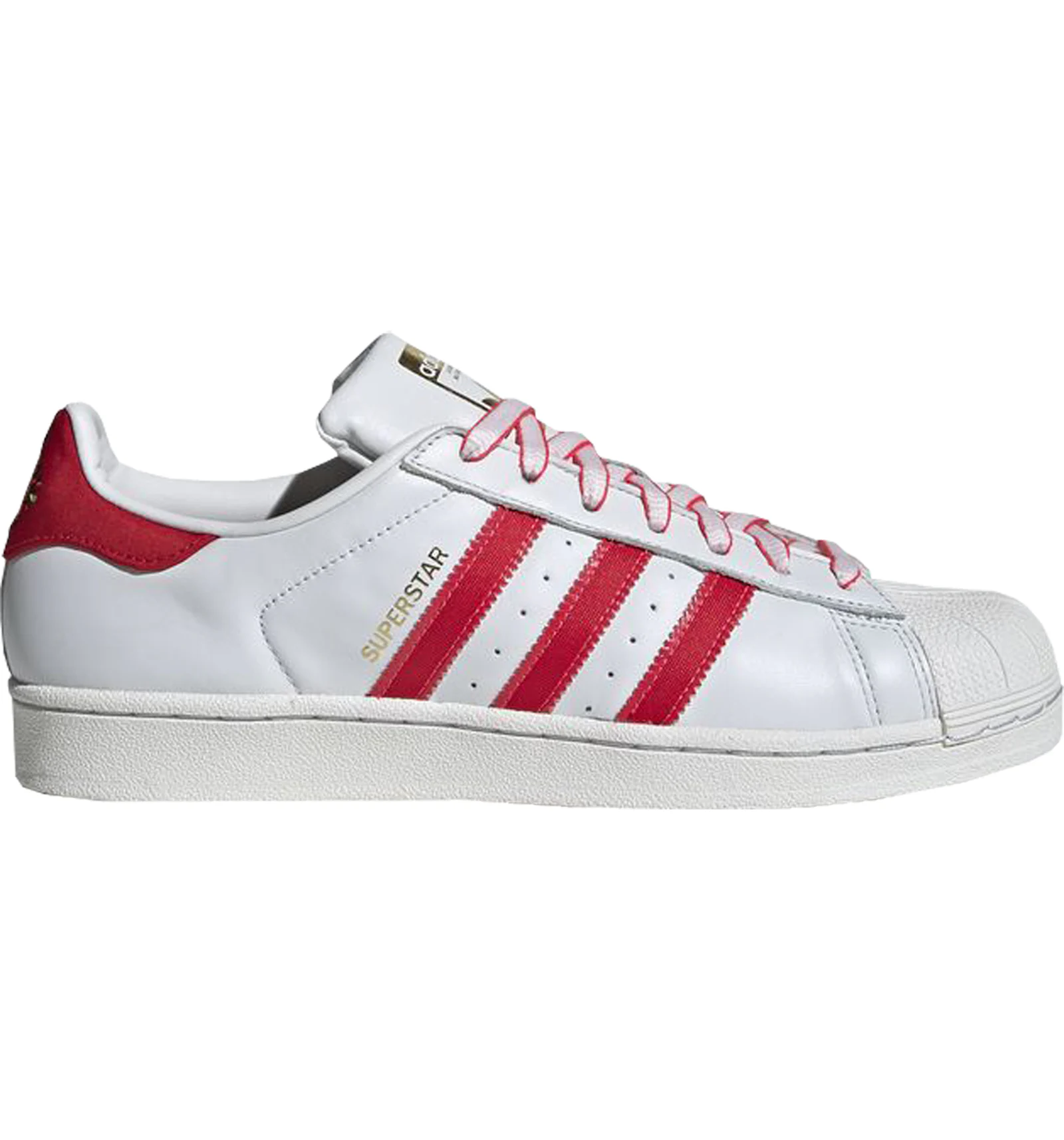 Adidas china eng best sale