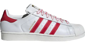 Adidas campus chinese new top year 2019