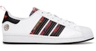 adidas Superstar Chinese New Year (2021)