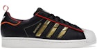 adidas Superstar Chinese New Year Black (2021)