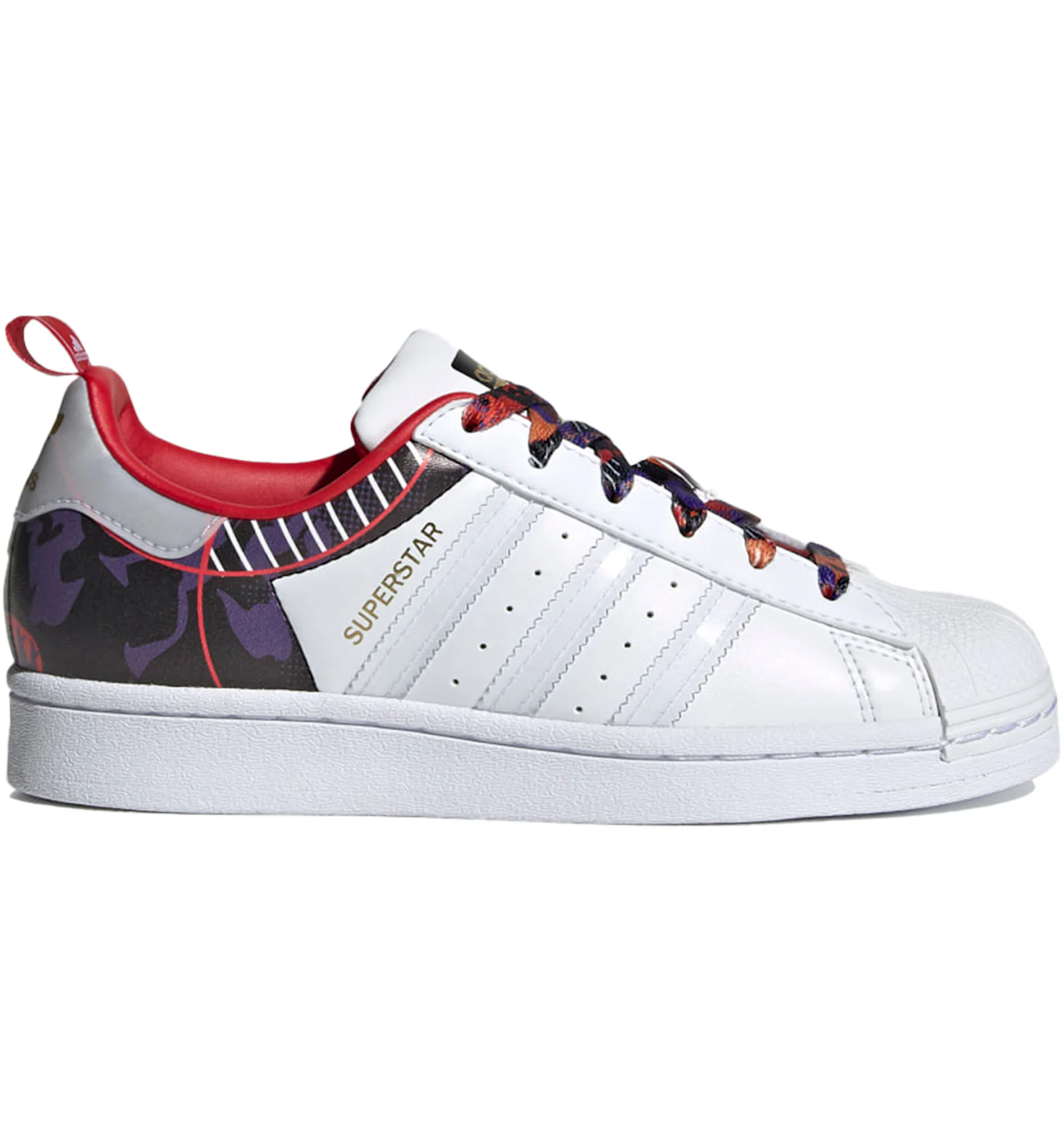 Adidas china comprar 100 Clearance