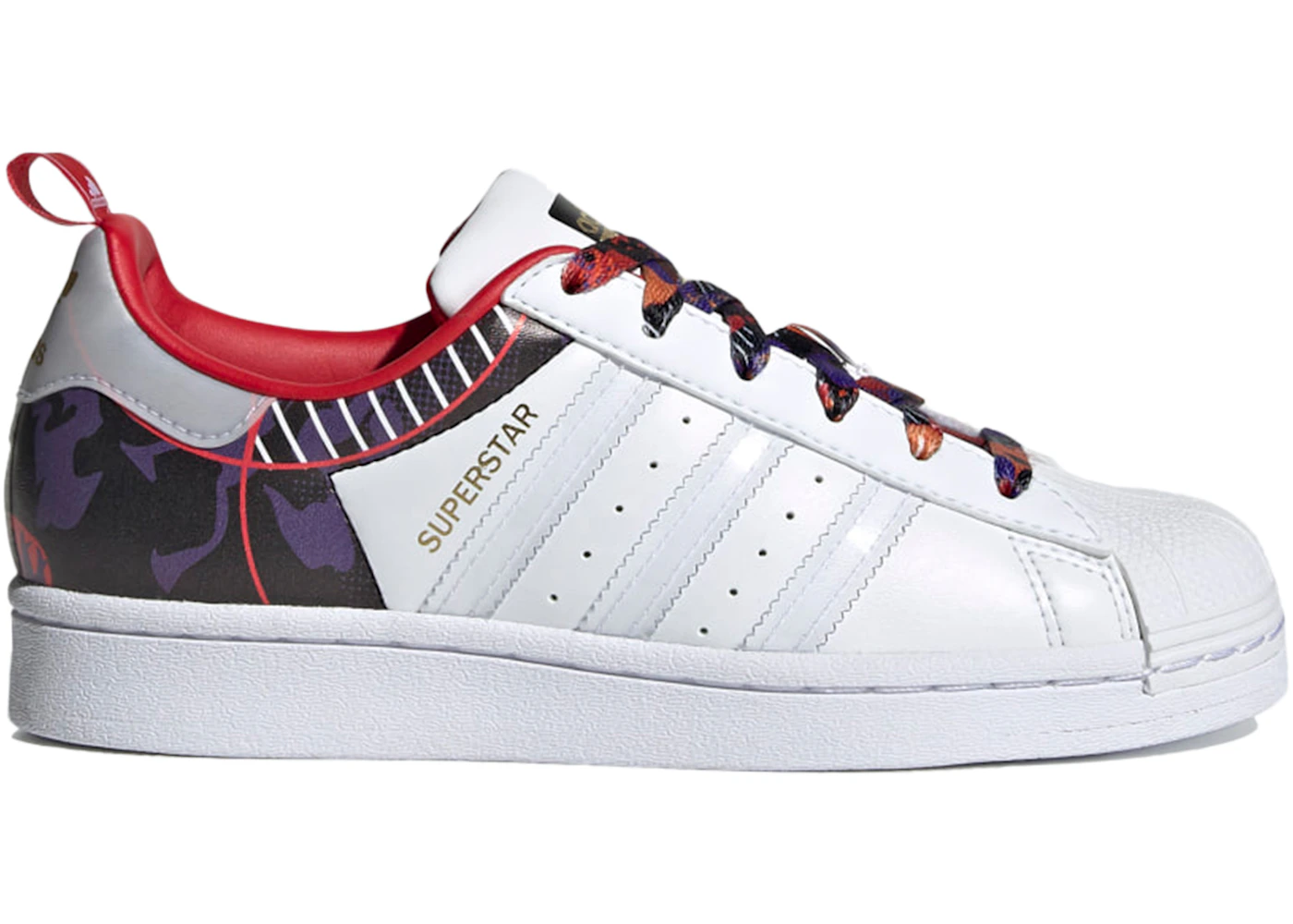 Adidas marca china niño Outlet