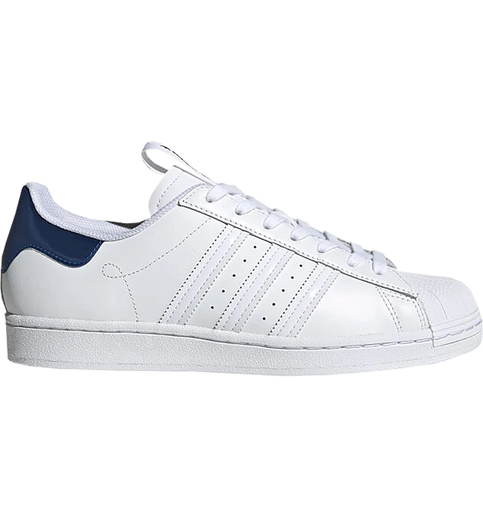 Adidas superstar 80s city series 2024 womens sale