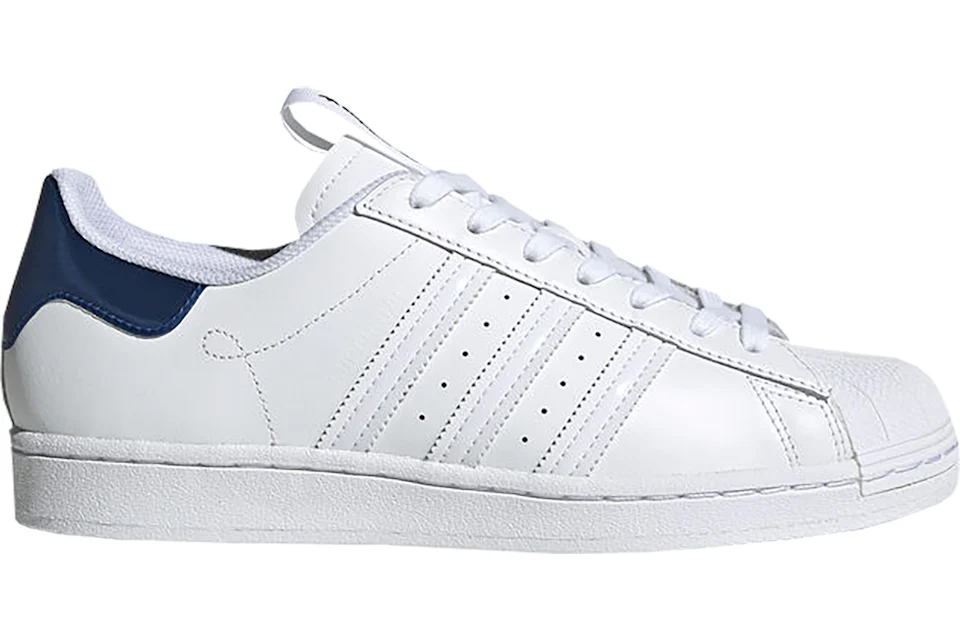 Adidas originals superstar top cities - men's