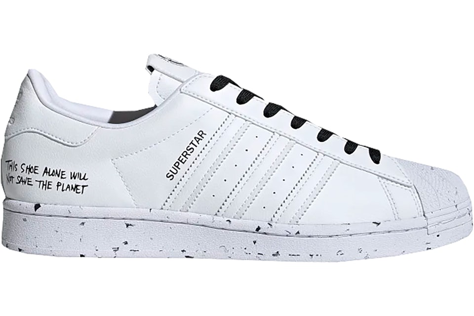 Superstar 2025 c adidas