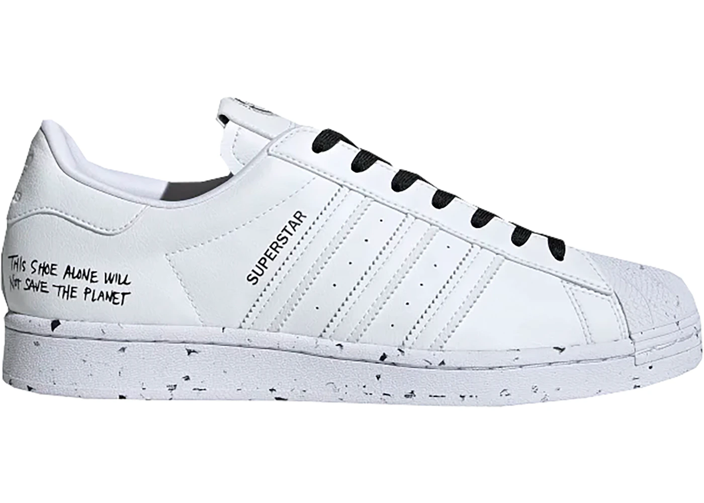 How do you clean 2025 white adidas