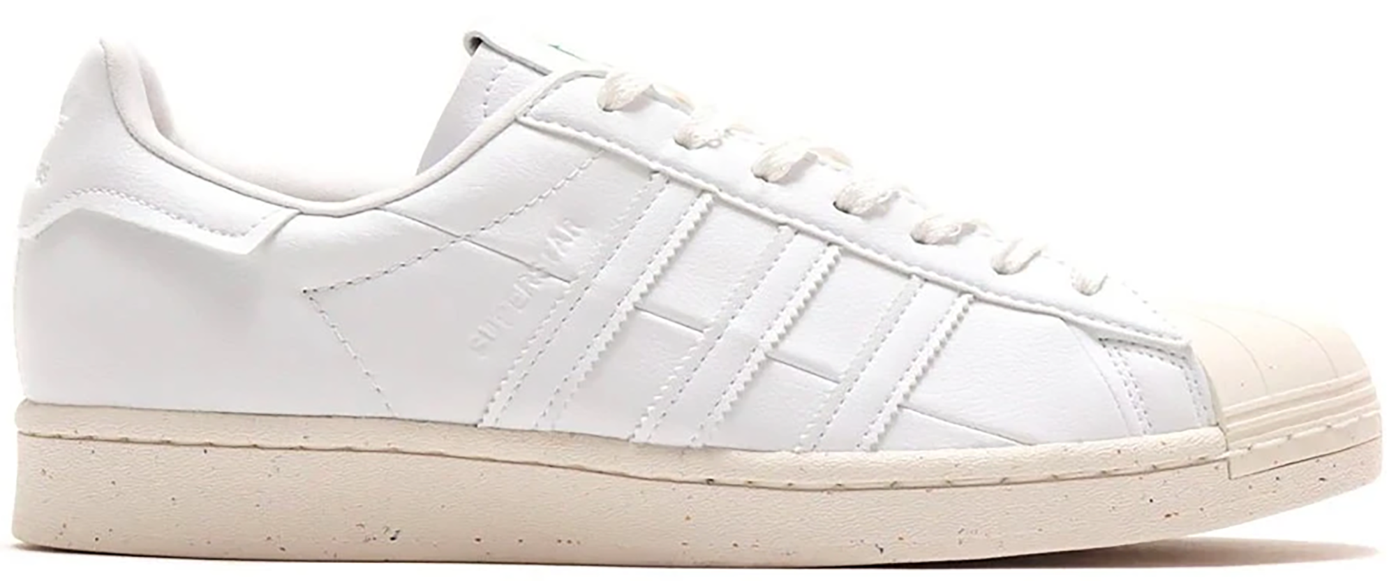 how to wash adidas superstar slip on