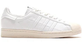 adidas Advantage Clean VS Footwear White Men s F99252 US